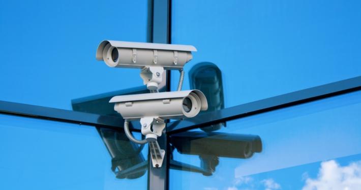 stockvault-cctv-street-cameras238787