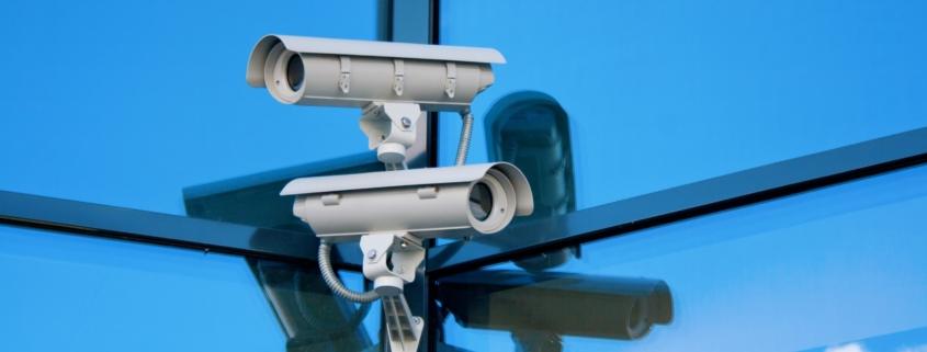 stockvault-cctv-street-cameras238787